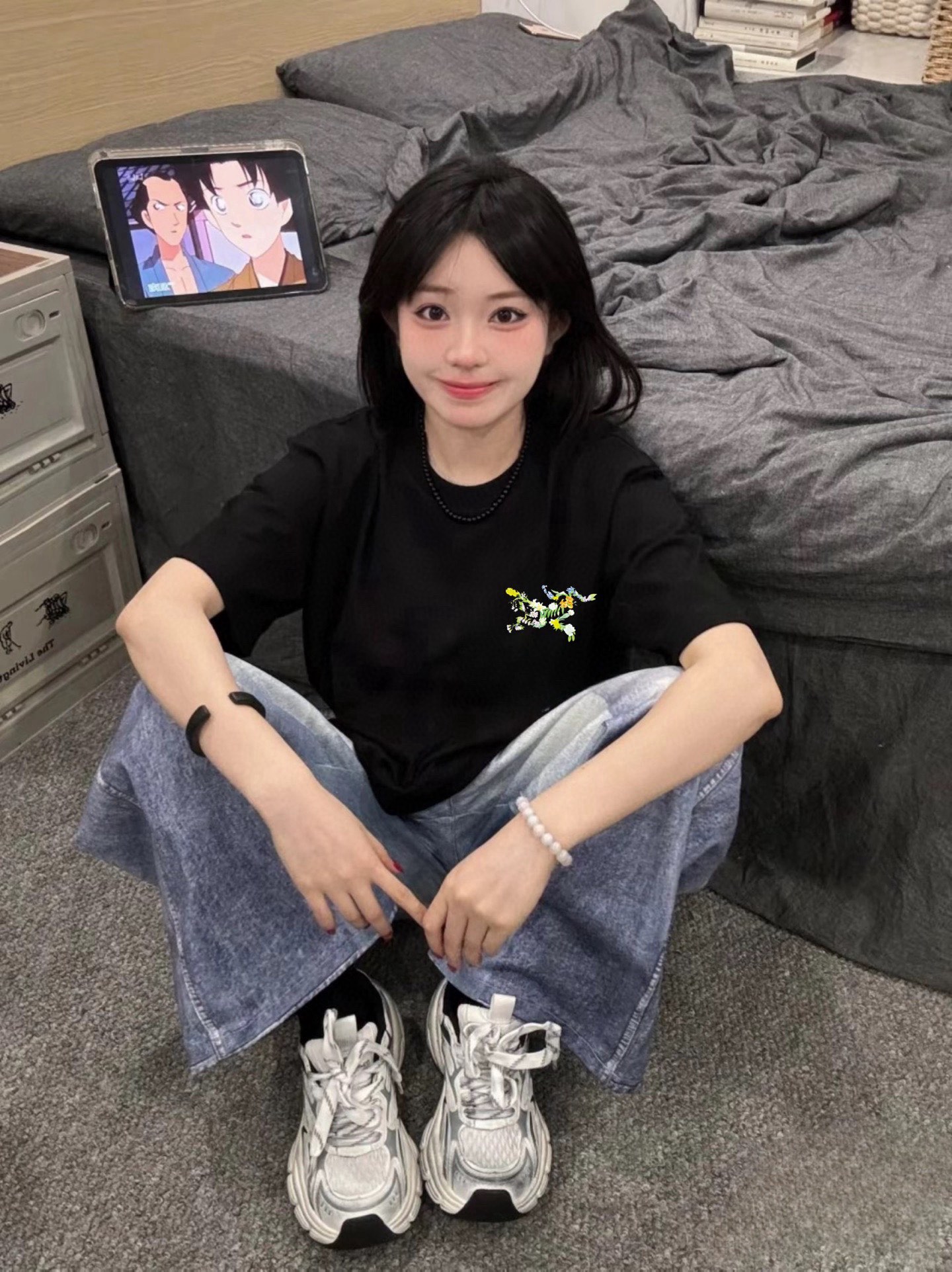 e9d04f8dd8bcbb58ae65f001e982226b_1762778789_9248.jpg e9d04f8dd8bcbb58ae65f001e982226b_1762778789_9248_1762778836.jpg