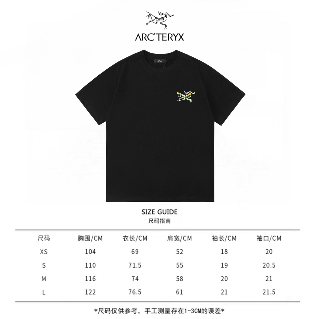 e9d04f8dd8bcbb58ae65f001e982226b_1762778790_1093.jpg e9d04f8dd8bcbb58ae65f001e982226b_1762778790_1093_1762778836.jpg