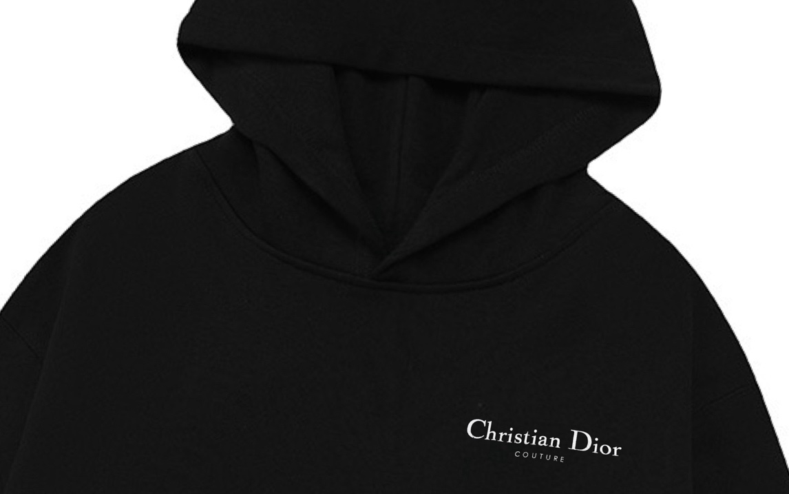 e9d04f8dd8bcbb58ae65f001e982226b_1762781262_8054.jpg e9d04f8dd8bcbb58ae65f001e982226b_1762781262_8054_1762781307.jpg