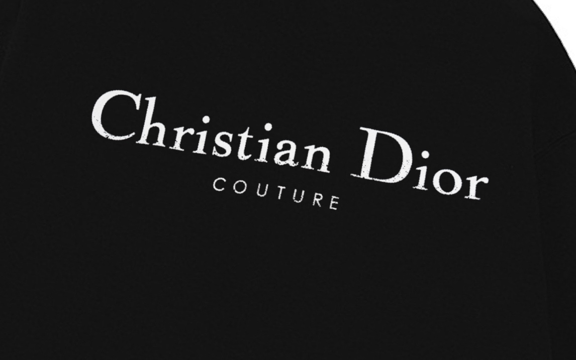 e9d04f8dd8bcbb58ae65f001e982226b_1762781262_838.jpg e9d04f8dd8bcbb58ae65f001e982226b_1762781262_838_1762781307.jpg