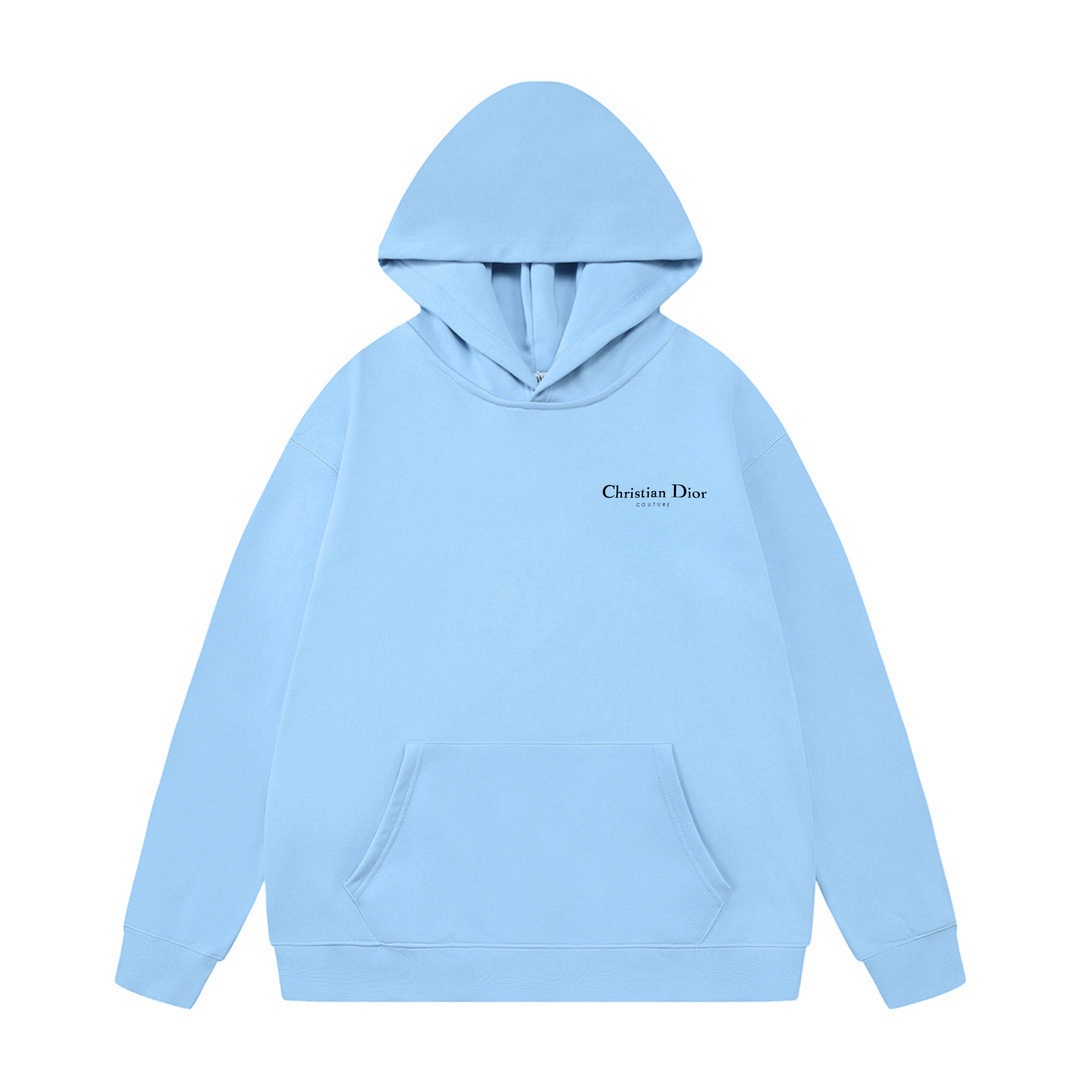 e9d04f8dd8bcbb58ae65f001e982226b_1762781342_9971.jpg e9d04f8dd8bcbb58ae65f001e982226b_1762781342_9971_1762781366.jpg