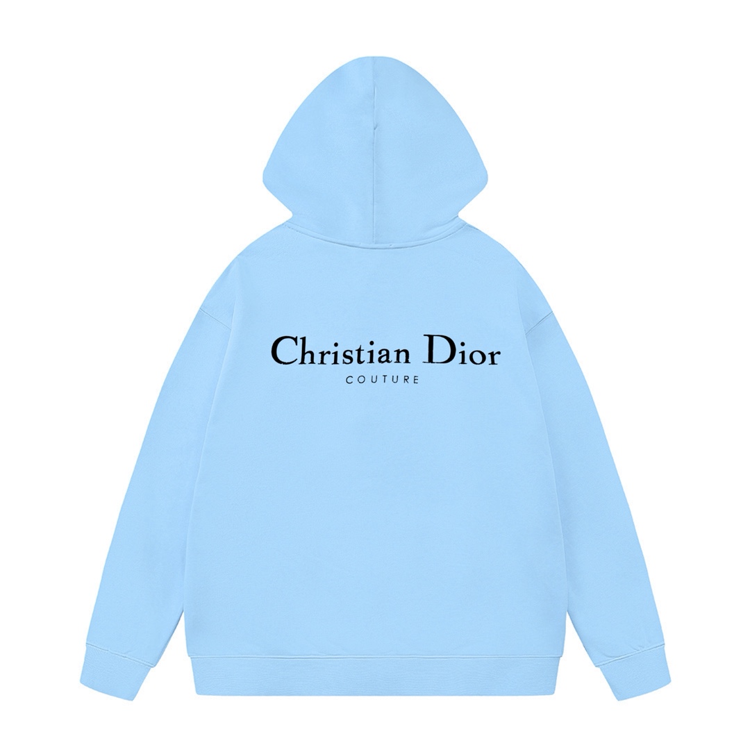 e9d04f8dd8bcbb58ae65f001e982226b_1762781343_0507.jpg e9d04f8dd8bcbb58ae65f001e982226b_1762781343_0507_1762781366.jpg