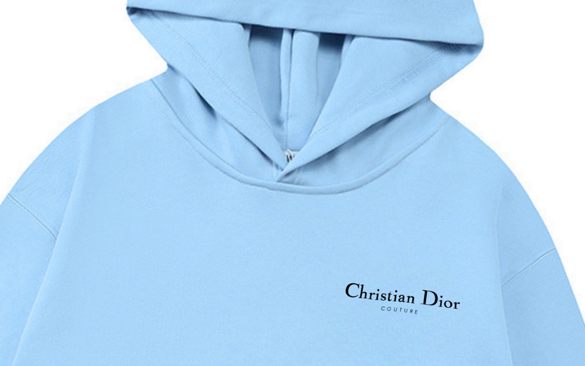 e9d04f8dd8bcbb58ae65f001e982226b_1762781343_1805.jpg e9d04f8dd8bcbb58ae65f001e982226b_1762781343_1805_1762781366.jpg