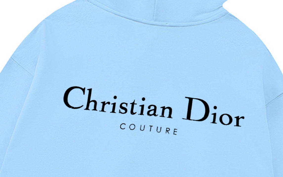 e9d04f8dd8bcbb58ae65f001e982226b_1762781343_2192.jpg e9d04f8dd8bcbb58ae65f001e982226b_1762781343_2192_1762781366.jpg