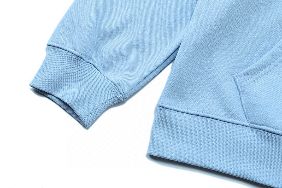 e9d04f8dd8bcbb58ae65f001e982226b_1762781343_3245.jpg e9d04f8dd8bcbb58ae65f001e982226b_1762781343_3245_1762781366.jpg