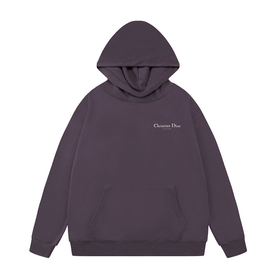 e9d04f8dd8bcbb58ae65f001e982226b_1762781403_9933.jpg e9d04f8dd8bcbb58ae65f001e982226b_1762781403_9933_1762781448.jpg