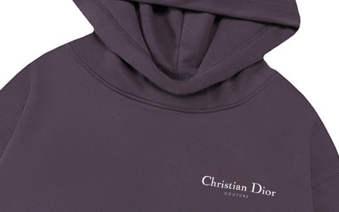 e9d04f8dd8bcbb58ae65f001e982226b_1762781404_1743.jpg e9d04f8dd8bcbb58ae65f001e982226b_1762781404_1743_1762781448.jpg