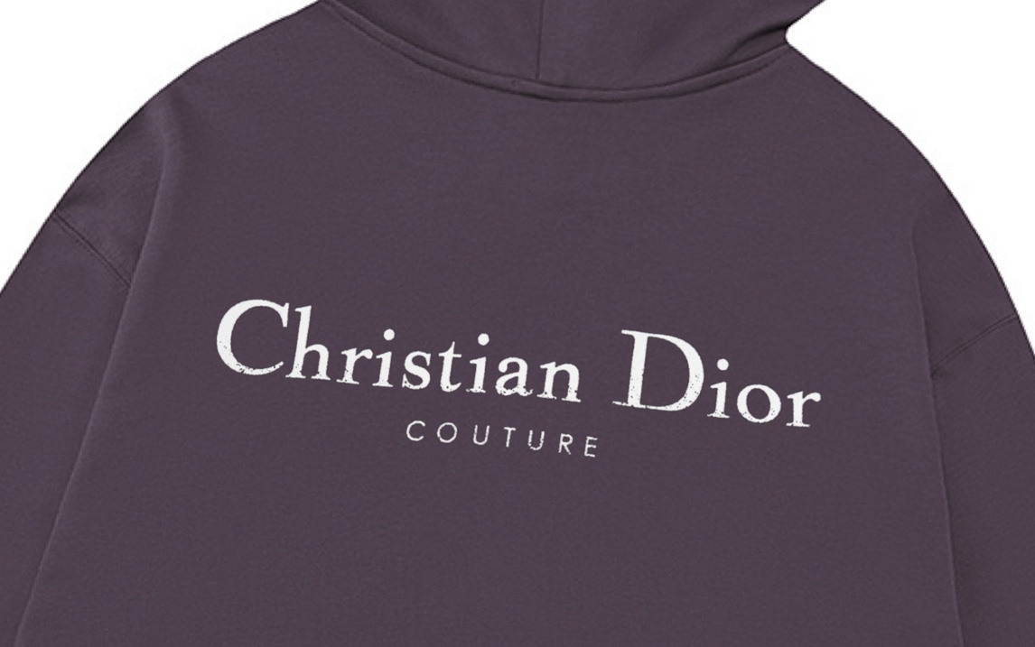 e9d04f8dd8bcbb58ae65f001e982226b_1762781404_2192.jpg e9d04f8dd8bcbb58ae65f001e982226b_1762781404_2192_1762781448.jpg