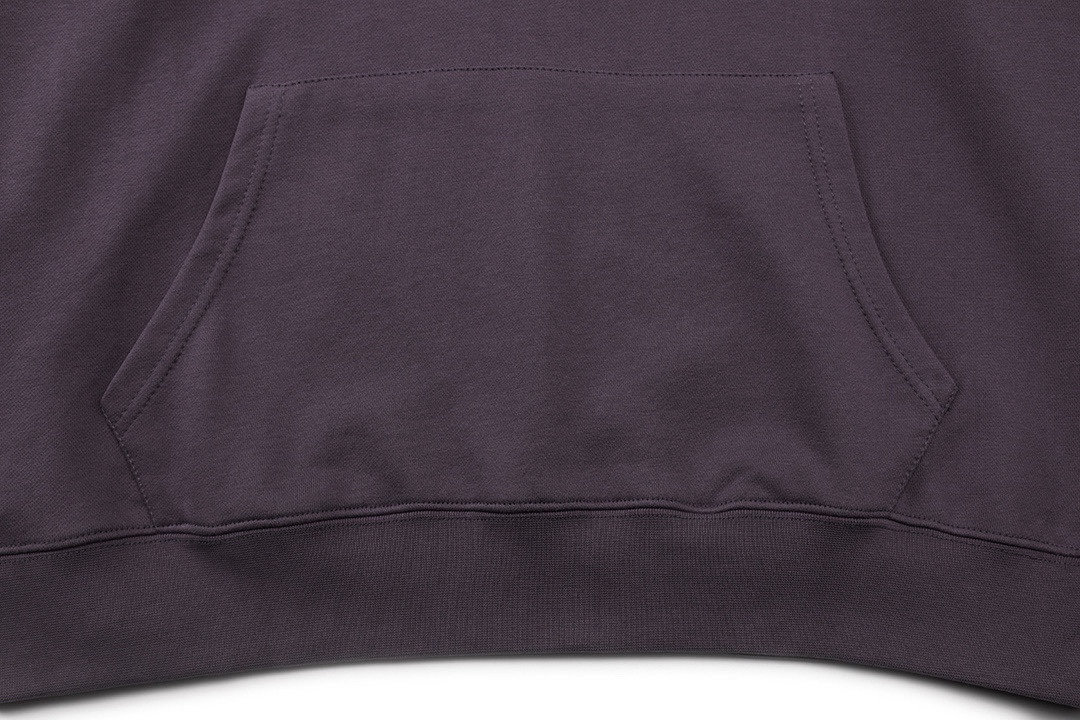 e9d04f8dd8bcbb58ae65f001e982226b_1762781404_2773.jpg e9d04f8dd8bcbb58ae65f001e982226b_1762781404_2773_1762781448.jpg