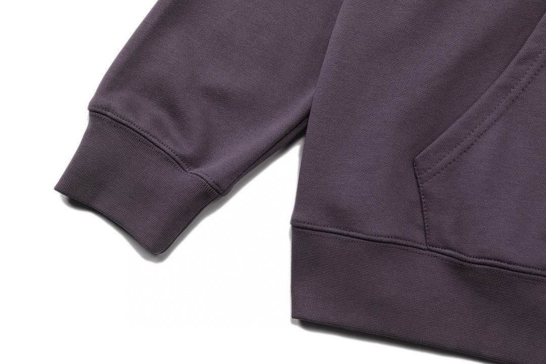 e9d04f8dd8bcbb58ae65f001e982226b_1762781404_3413.jpg e9d04f8dd8bcbb58ae65f001e982226b_1762781404_3413_1762781448.jpg