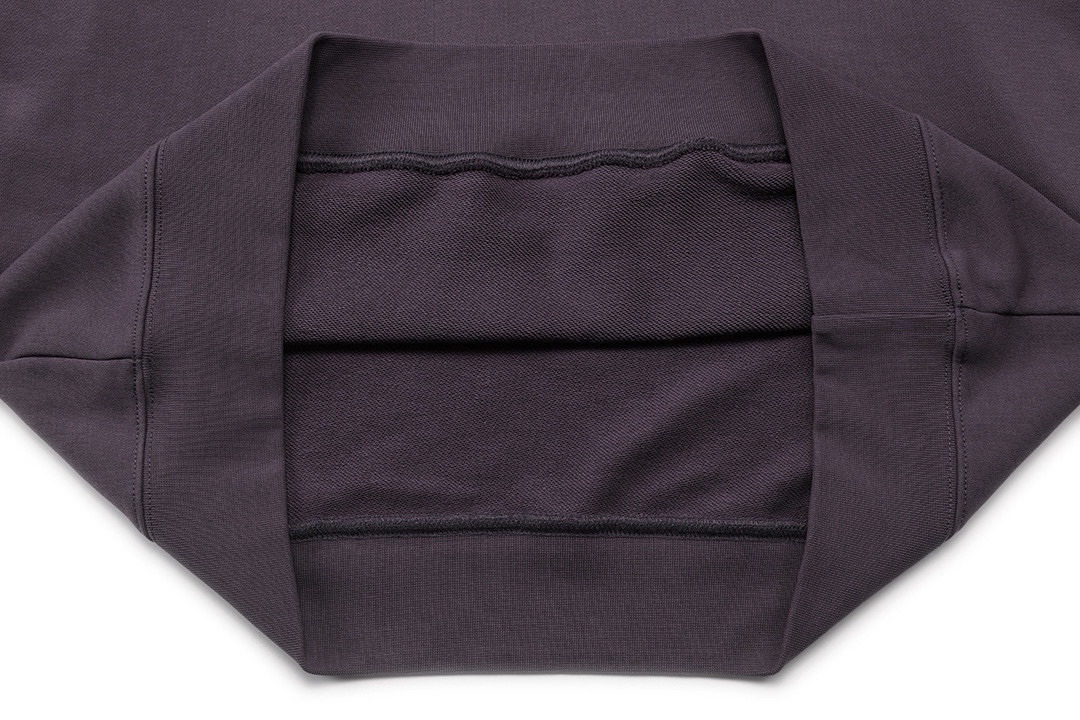 e9d04f8dd8bcbb58ae65f001e982226b_1762781404_4722.jpg e9d04f8dd8bcbb58ae65f001e982226b_1762781404_4722_1762781448.jpg