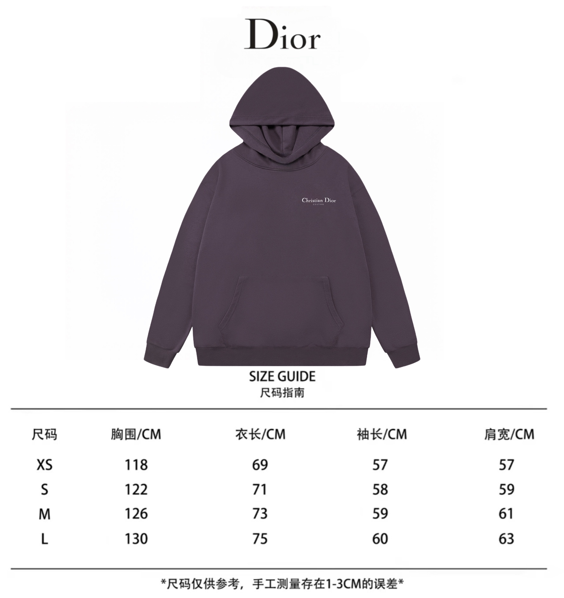 e9d04f8dd8bcbb58ae65f001e982226b_1762781404_522.jpg e9d04f8dd8bcbb58ae65f001e982226b_1762781404_522_1762781448.jpg