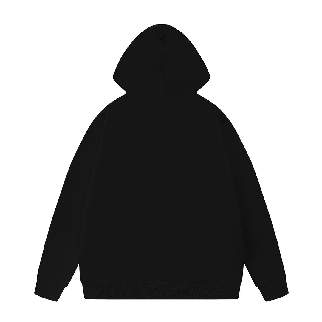 e9d04f8dd8bcbb58ae65f001e982226b_1762781597_3373.jpg e9d04f8dd8bcbb58ae65f001e982226b_1762781597_3373_1762781621.jpg