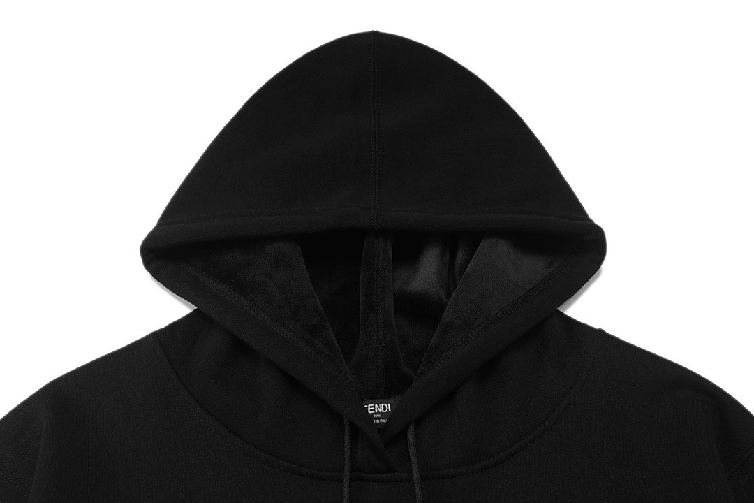 e9d04f8dd8bcbb58ae65f001e982226b_1762781597_4387.jpg e9d04f8dd8bcbb58ae65f001e982226b_1762781597_4387_1762781621.jpg