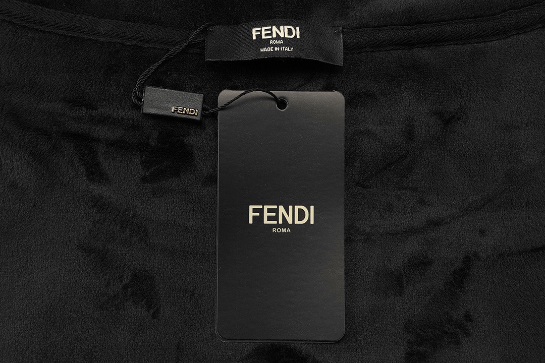 e9d04f8dd8bcbb58ae65f001e982226b_1762781597_4941.jpg e9d04f8dd8bcbb58ae65f001e982226b_1762781597_4941_1762781621.jpg