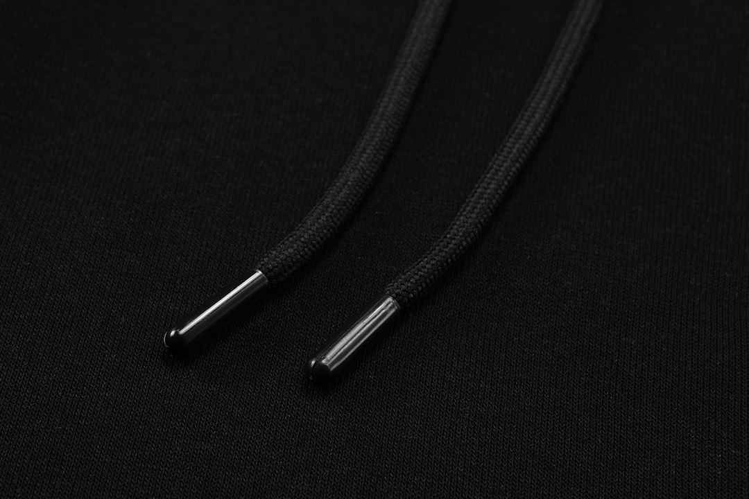 e9d04f8dd8bcbb58ae65f001e982226b_1762781597_5413.jpg e9d04f8dd8bcbb58ae65f001e982226b_1762781597_5413_1762781621.jpg