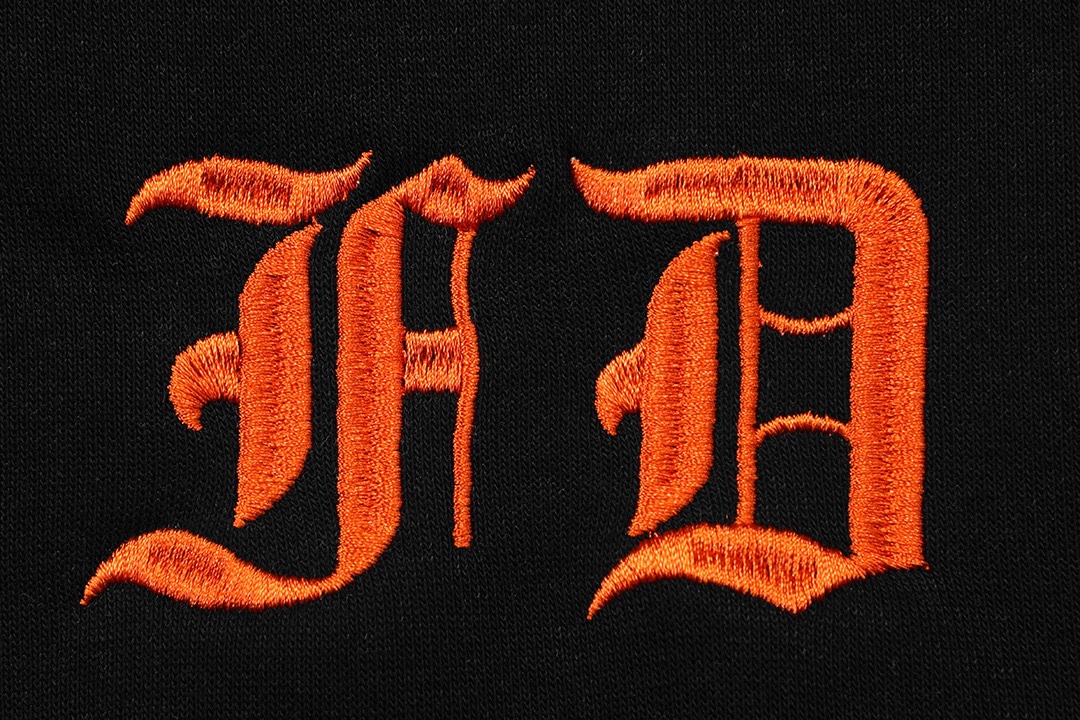 e9d04f8dd8bcbb58ae65f001e982226b_1762781597_6338.jpg e9d04f8dd8bcbb58ae65f001e982226b_1762781597_6338_1762781621.jpg