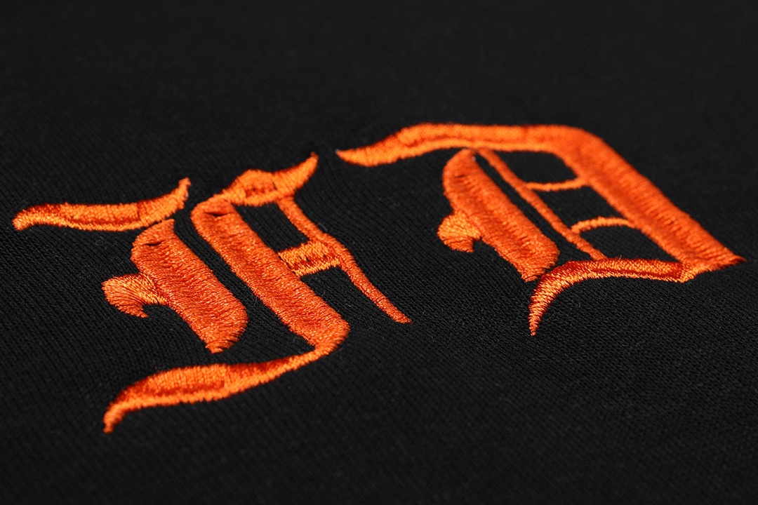 e9d04f8dd8bcbb58ae65f001e982226b_1762781597_6845.jpg e9d04f8dd8bcbb58ae65f001e982226b_1762781597_6845_1762781621.jpg