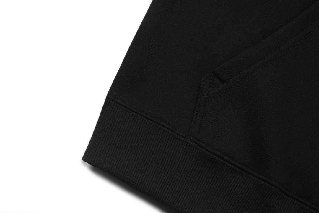 e9d04f8dd8bcbb58ae65f001e982226b_1762781597_726.jpg e9d04f8dd8bcbb58ae65f001e982226b_1762781597_726_1762781621.jpg