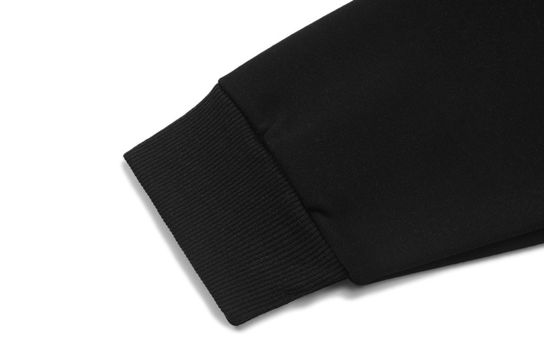 e9d04f8dd8bcbb58ae65f001e982226b_1762781597_7633.jpg e9d04f8dd8bcbb58ae65f001e982226b_1762781597_7633_1762781621.jpg