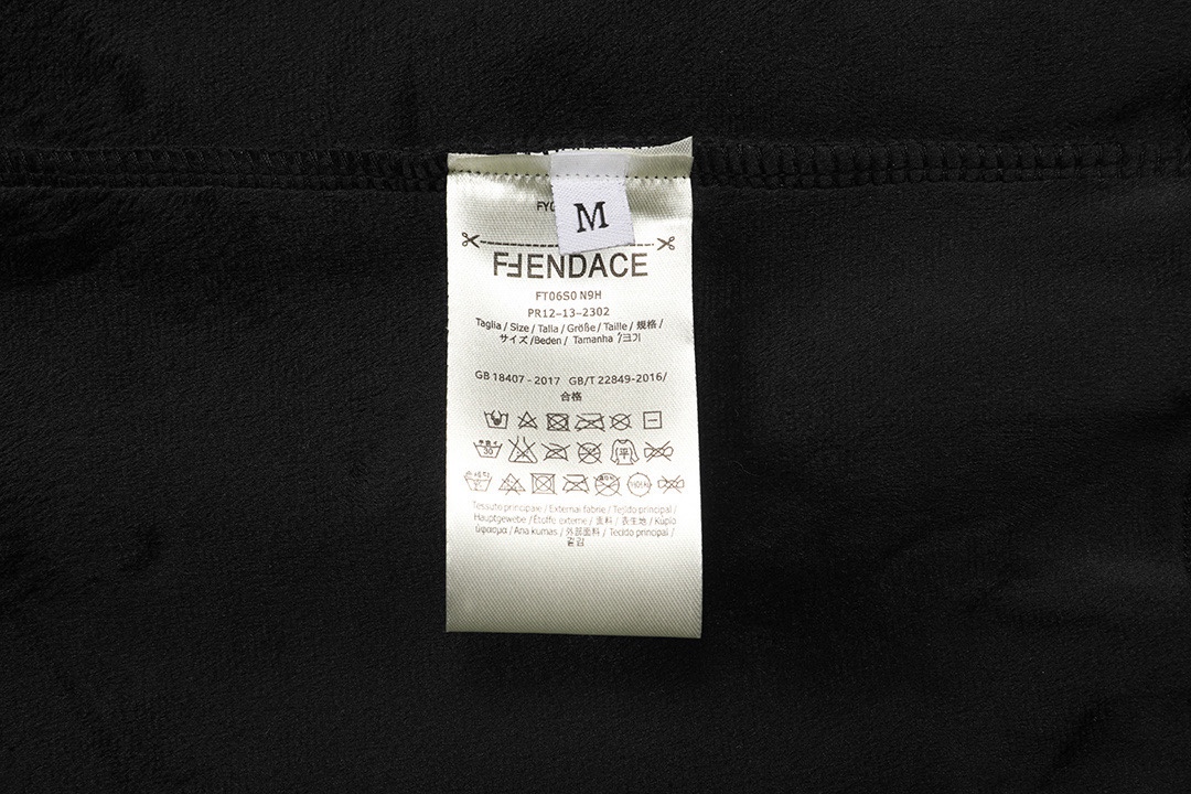 e9d04f8dd8bcbb58ae65f001e982226b_1762781599_6915.jpg e9d04f8dd8bcbb58ae65f001e982226b_1762781599_6915_1762781621.jpg