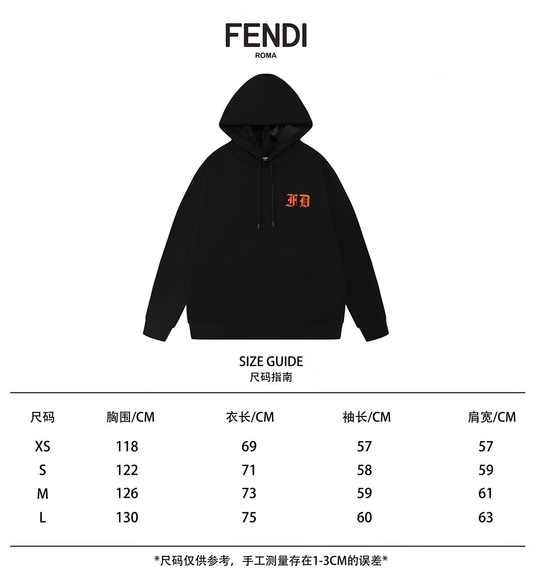 e9d04f8dd8bcbb58ae65f001e982226b_1762781599_7425.jpg e9d04f8dd8bcbb58ae65f001e982226b_1762781599_7425_1762781621.jpg