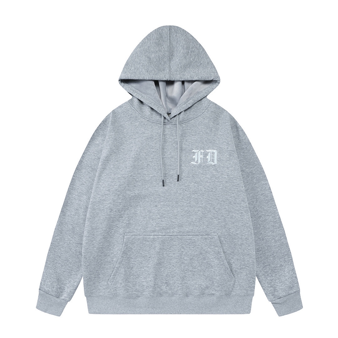 e9d04f8dd8bcbb58ae65f001e982226b_1762782088_3823.jpg e9d04f8dd8bcbb58ae65f001e982226b_1762782088_3823_1762782118.jpg