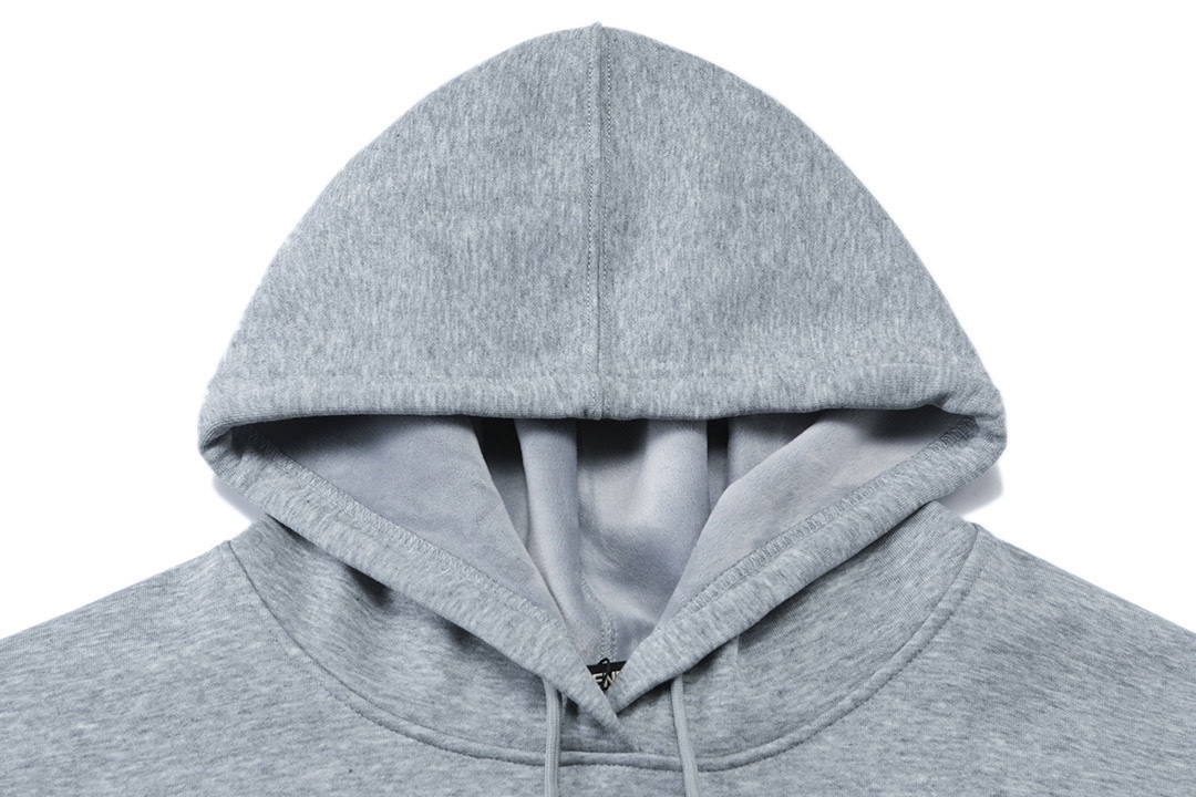 e9d04f8dd8bcbb58ae65f001e982226b_1762782088_5095.jpg e9d04f8dd8bcbb58ae65f001e982226b_1762782088_5095_1762782118.jpg