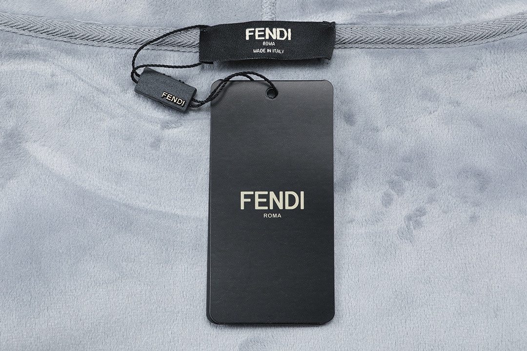 e9d04f8dd8bcbb58ae65f001e982226b_1762782088_5702.jpg e9d04f8dd8bcbb58ae65f001e982226b_1762782088_5702_1762782118.jpg