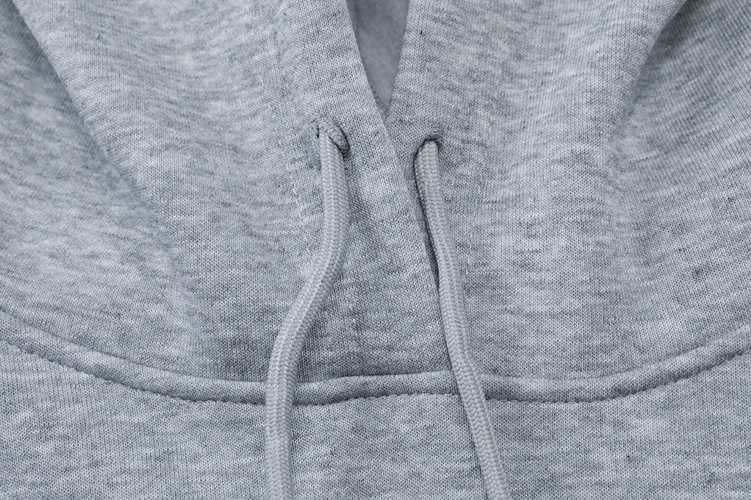 e9d04f8dd8bcbb58ae65f001e982226b_1762782088_6376.jpg e9d04f8dd8bcbb58ae65f001e982226b_1762782088_6376_1762782118.jpg