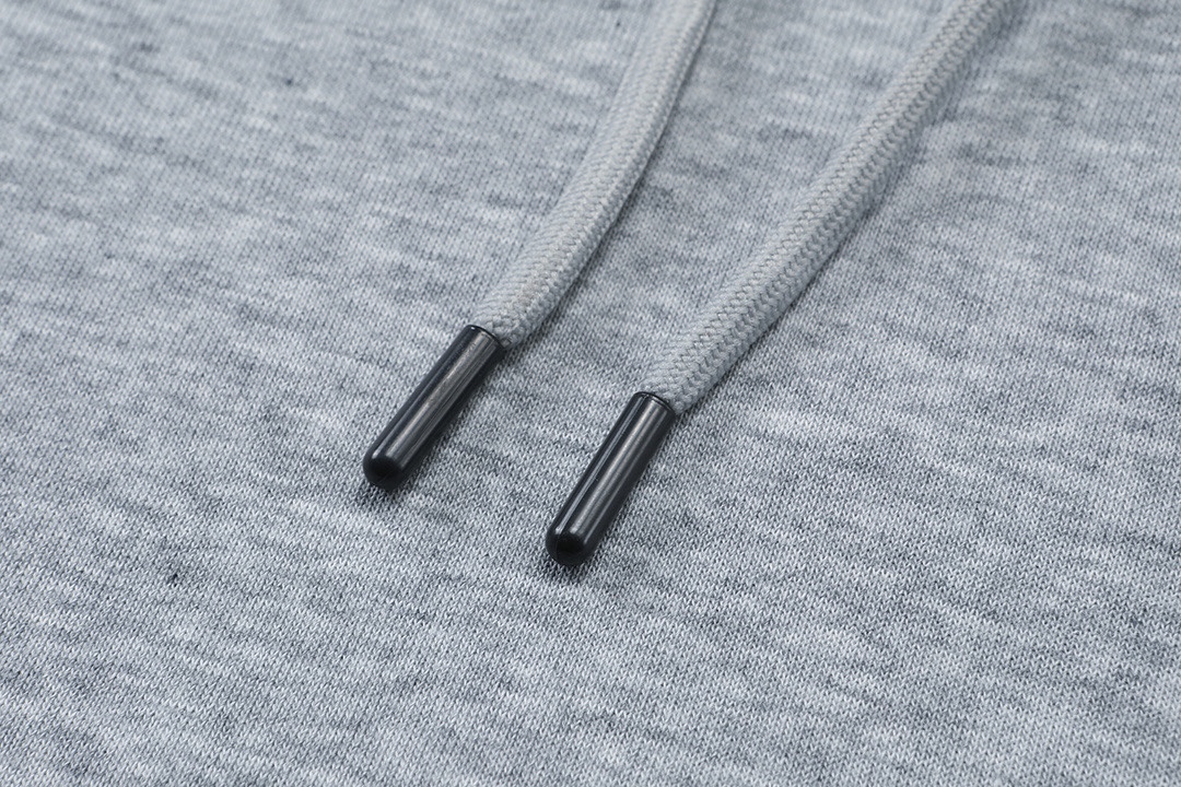 e9d04f8dd8bcbb58ae65f001e982226b_1762782088_7303.jpg e9d04f8dd8bcbb58ae65f001e982226b_1762782088_7303_1762782118.jpg