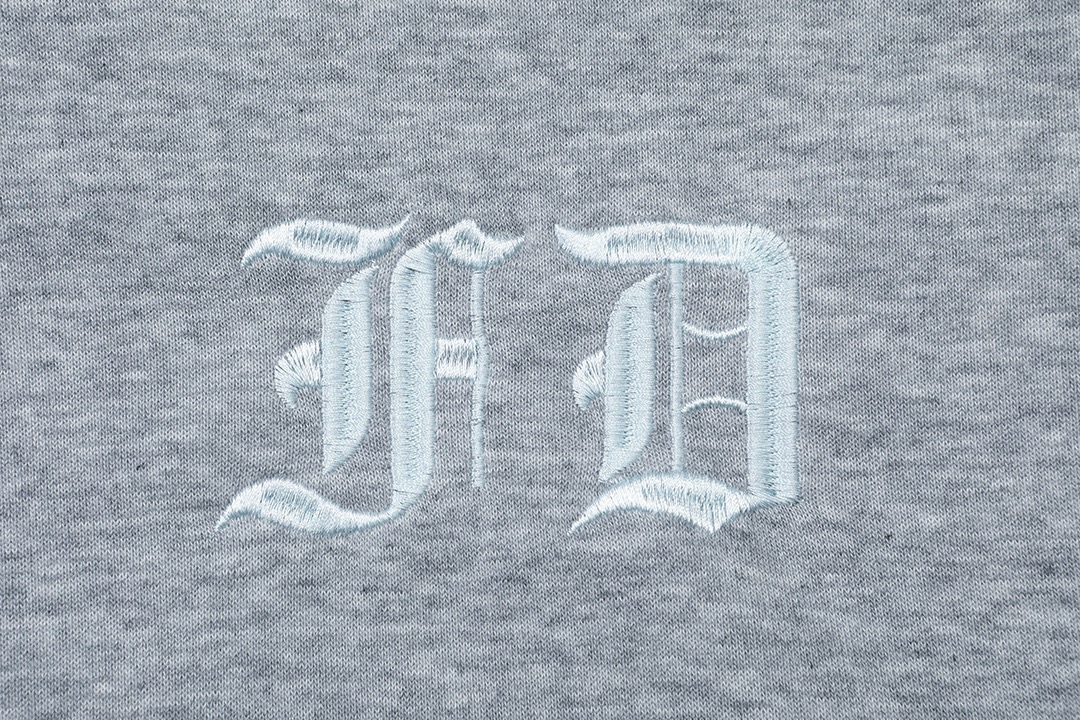 e9d04f8dd8bcbb58ae65f001e982226b_1762782088_8333.jpg e9d04f8dd8bcbb58ae65f001e982226b_1762782088_8333_1762782118.jpg