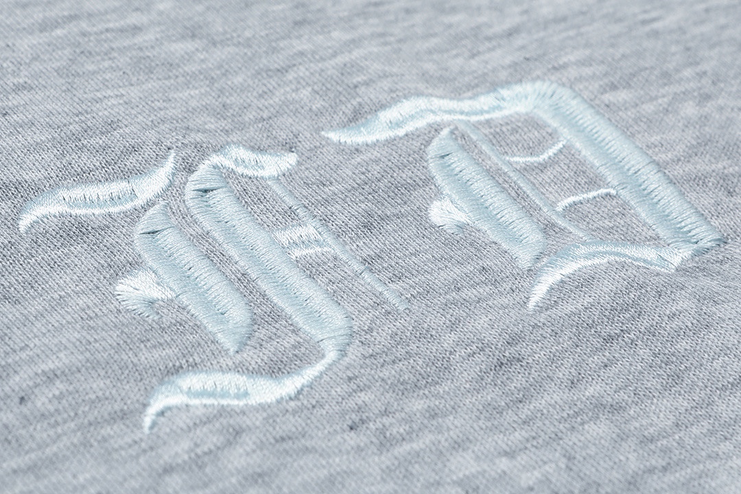 e9d04f8dd8bcbb58ae65f001e982226b_1762782088_8908.jpg e9d04f8dd8bcbb58ae65f001e982226b_1762782088_8908_1762782118.jpg