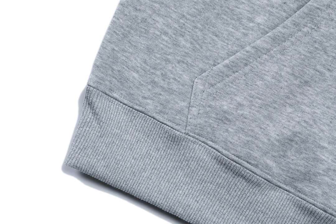 e9d04f8dd8bcbb58ae65f001e982226b_1762782088_9697.jpg e9d04f8dd8bcbb58ae65f001e982226b_1762782088_9697_1762782118.jpg