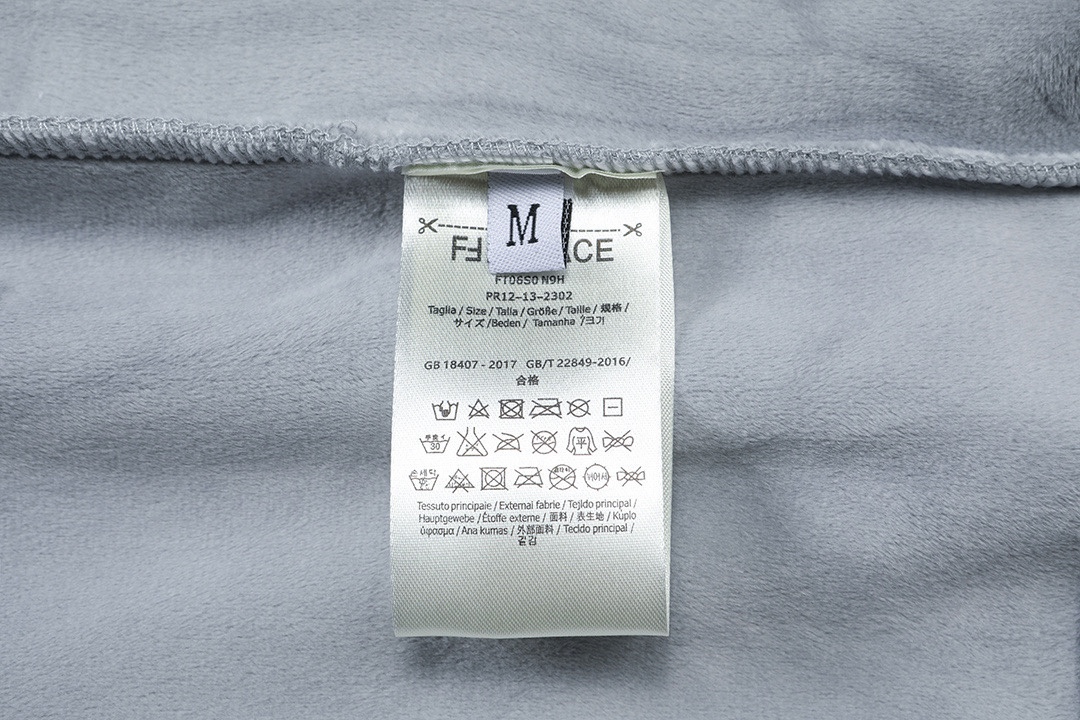 e9d04f8dd8bcbb58ae65f001e982226b_1762782090_7457.jpg e9d04f8dd8bcbb58ae65f001e982226b_1762782090_7457_1762782118.jpg