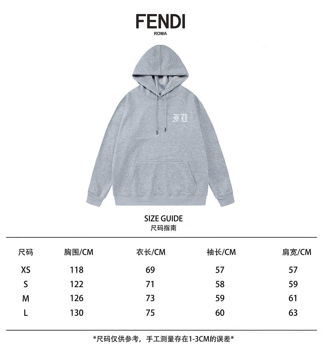 e9d04f8dd8bcbb58ae65f001e982226b_1762782090_7943.jpg e9d04f8dd8bcbb58ae65f001e982226b_1762782090_7943_1762782118.jpg