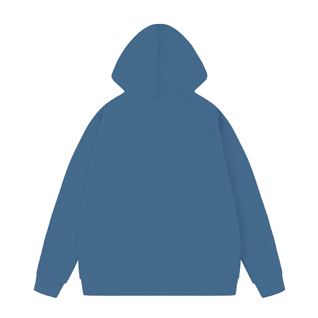 e9d04f8dd8bcbb58ae65f001e982226b_1762782149_0274.jpg e9d04f8dd8bcbb58ae65f001e982226b_1762782149_0274_1762782180.jpg