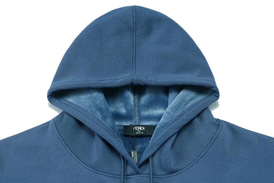 e9d04f8dd8bcbb58ae65f001e982226b_1762782149_1465.jpg e9d04f8dd8bcbb58ae65f001e982226b_1762782149_1465_1762782180.jpg