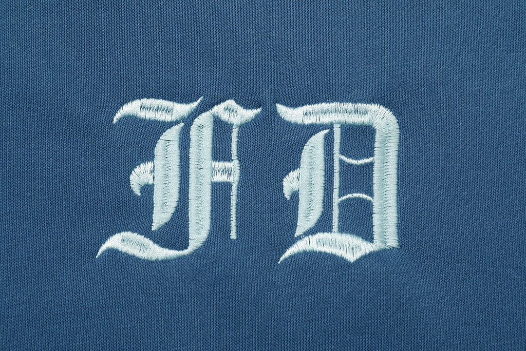 e9d04f8dd8bcbb58ae65f001e982226b_1762782149_2883.jpg e9d04f8dd8bcbb58ae65f001e982226b_1762782149_2883_1762782180.jpg