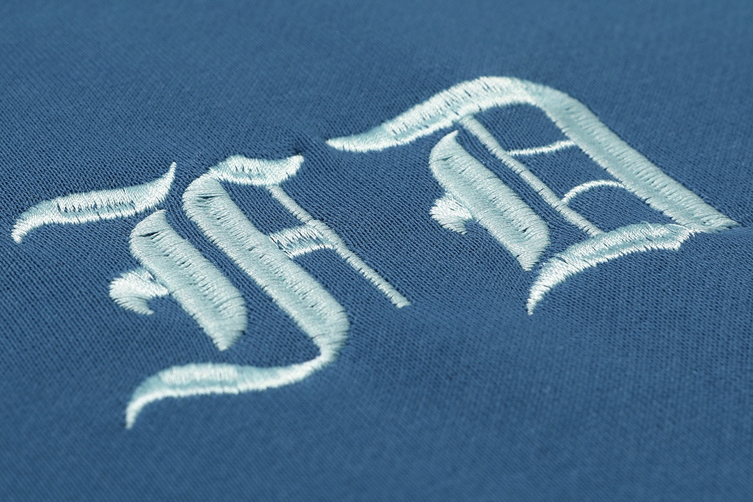 e9d04f8dd8bcbb58ae65f001e982226b_1762782149_3458.jpg e9d04f8dd8bcbb58ae65f001e982226b_1762782149_3458_1762782180.jpg