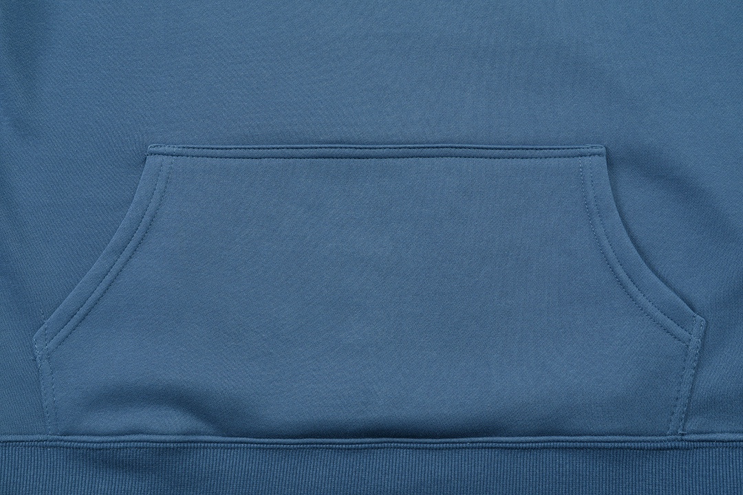 e9d04f8dd8bcbb58ae65f001e982226b_1762782149_4071.jpg e9d04f8dd8bcbb58ae65f001e982226b_1762782149_4071_1762782180.jpg