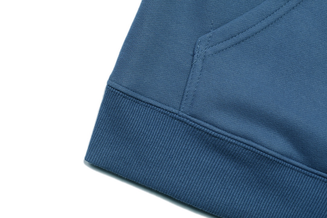 e9d04f8dd8bcbb58ae65f001e982226b_1762782149_4667.jpg e9d04f8dd8bcbb58ae65f001e982226b_1762782149_4667_1762782180.jpg