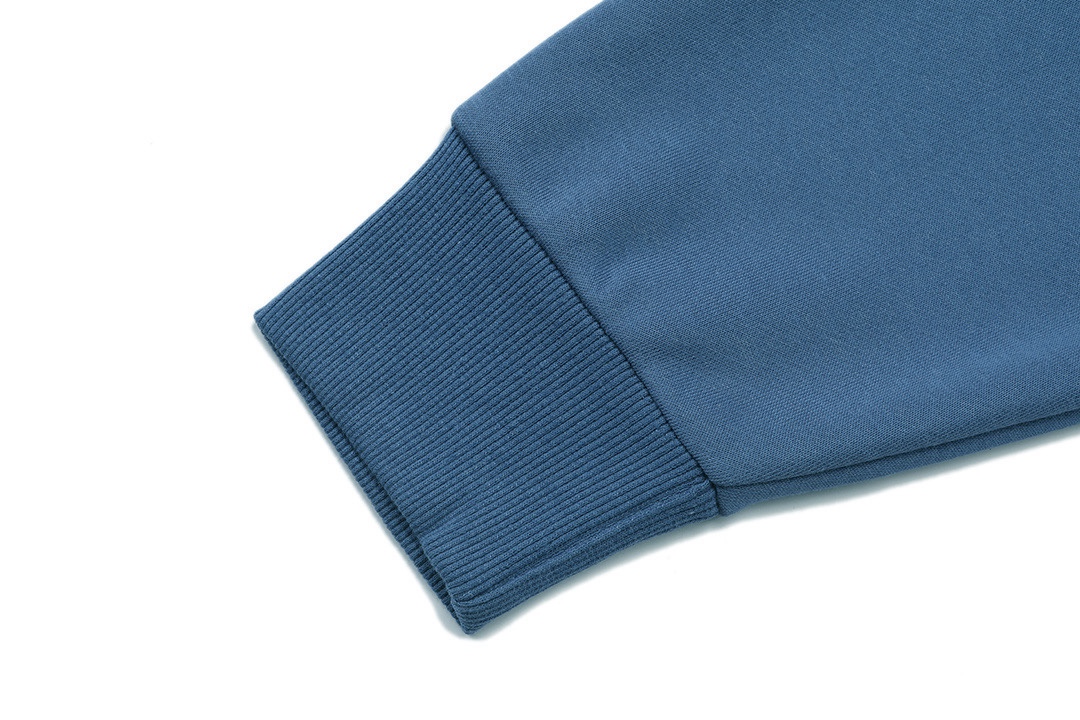 e9d04f8dd8bcbb58ae65f001e982226b_1762782149_5169.jpg e9d04f8dd8bcbb58ae65f001e982226b_1762782149_5169_1762782180.jpg