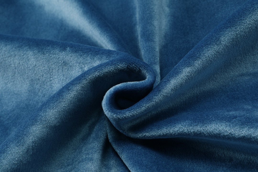 e9d04f8dd8bcbb58ae65f001e982226b_1762782151_5168.jpg e9d04f8dd8bcbb58ae65f001e982226b_1762782151_5168_1762782180.jpg