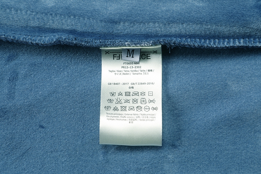 e9d04f8dd8bcbb58ae65f001e982226b_1762782151_5992.jpg e9d04f8dd8bcbb58ae65f001e982226b_1762782151_5992_1762782180.jpg