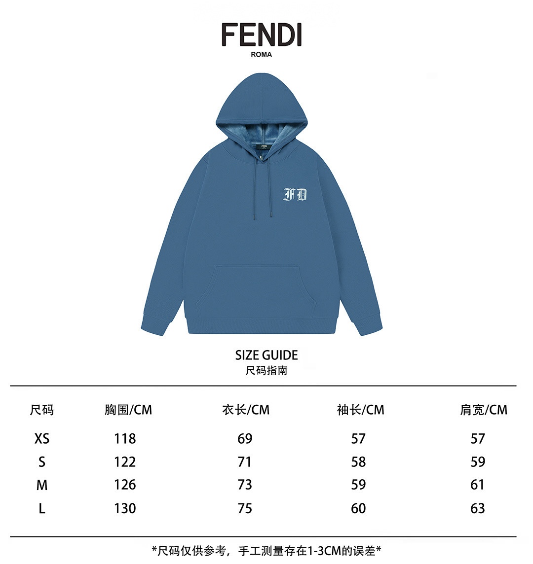 e9d04f8dd8bcbb58ae65f001e982226b_1762782151_6596.jpg e9d04f8dd8bcbb58ae65f001e982226b_1762782151_6596_1762782180.jpg