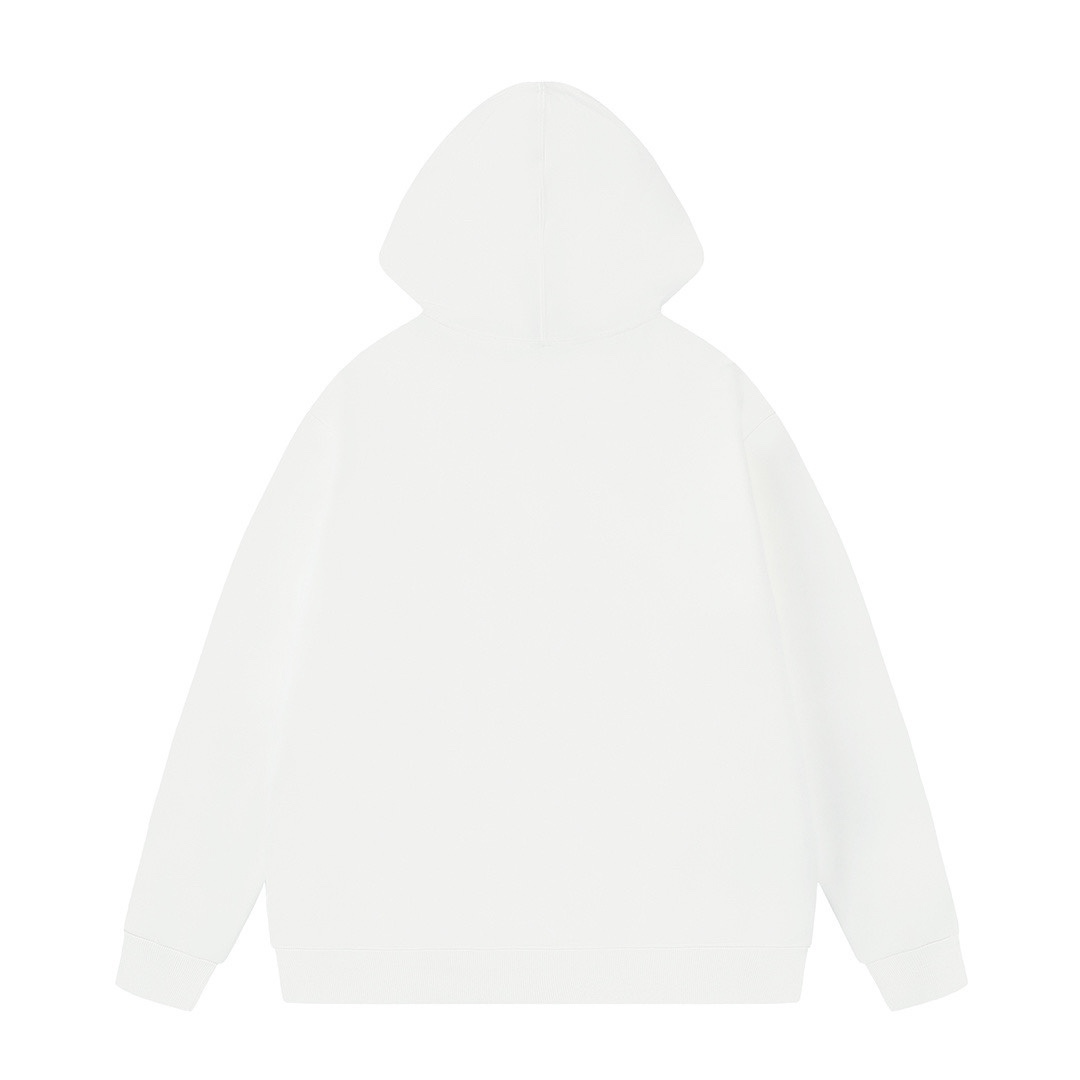 e9d04f8dd8bcbb58ae65f001e982226b_1762782207_3043.jpg e9d04f8dd8bcbb58ae65f001e982226b_1762782207_3043_1762782335_1762782978.jpg