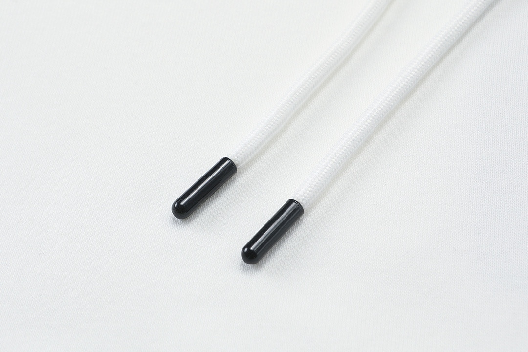 e9d04f8dd8bcbb58ae65f001e982226b_1762782207_4873.jpg e9d04f8dd8bcbb58ae65f001e982226b_1762782207_4873_1762782335_1762782978.jpg