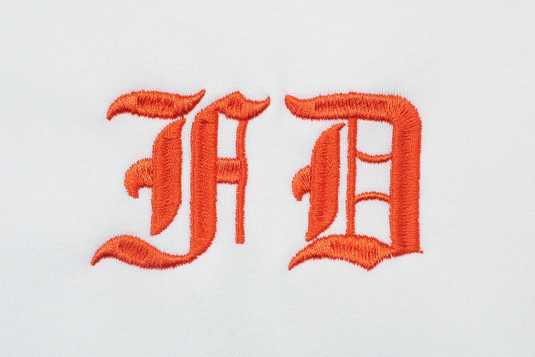 e9d04f8dd8bcbb58ae65f001e982226b_1762782207_5495.jpg e9d04f8dd8bcbb58ae65f001e982226b_1762782207_5495_1762782335_1762782978.jpg