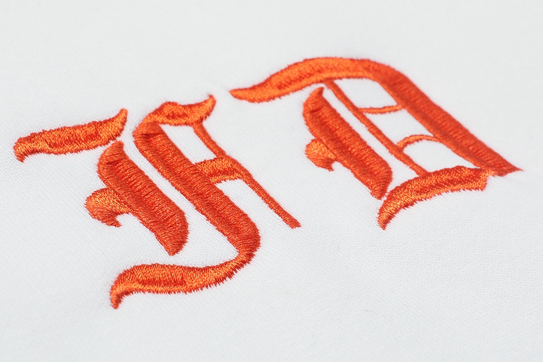 e9d04f8dd8bcbb58ae65f001e982226b_1762782207_6053.jpg e9d04f8dd8bcbb58ae65f001e982226b_1762782207_6053_1762782335_1762782978.jpg